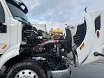 Used 2020 Peterbilt 579 Paccar MX13 Semi Truck for sale #352060 - photo 20
