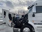 Used 2020 Peterbilt 579 Paccar MX13 Semi Truck for sale #352060 - photo 21