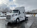 Used 2020 Peterbilt 579 Paccar MX13 Semi Truck for sale #352060 - photo 3