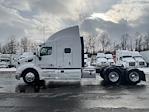 Used 2020 Peterbilt 579 Paccar MX13 Semi Truck for sale #352060 - photo 4