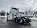 Used 2020 Peterbilt 579 Paccar MX13 Semi Truck for sale #352060 - photo 5