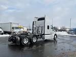 Used 2020 Peterbilt 579 Paccar MX13 Semi Truck for sale #352060 - photo 7