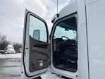 Used 2020 Peterbilt 579 Paccar MX13 Semi Truck for sale #352060 - photo 9