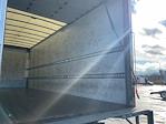 Used 2020 Freightliner M2 106 Conventional Cab Box Truck with Liftgate for sale #352083 - photo 12