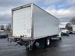 Used 2020 Freightliner M2 106 Conventional Cab Box Truck with Liftgate for sale #352083 - photo 13