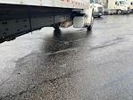 Used 2020 Freightliner M2 106 Conventional Cab Box Truck with Liftgate for sale #352083 - photo 14