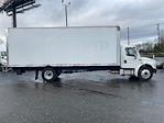 Used 2020 Freightliner M2 106 Conventional Cab Box Truck with Liftgate for sale #352083 - photo 15