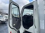 Used 2020 Freightliner M2 106 Conventional Cab Box Truck with Liftgate for sale #352083 - photo 16
