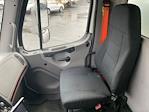 Used 2020 Freightliner M2 106 Conventional Cab Box Truck with Liftgate for sale #352083 - photo 19