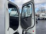 Used 2020 Freightliner M2 106 Conventional Cab Box Truck with Liftgate for sale #352083 - photo 20