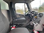 Used 2020 Freightliner M2 106 Conventional Cab Box Truck with Liftgate for sale #352083 - photo 22