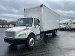 Used 2020 Freightliner M2 106 Conventional Cab Box Truck with Liftgate for sale #352083 - photo 3