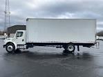 Used 2020 Freightliner M2 106 Conventional Cab Box Truck with Liftgate for sale #352083 - photo 4