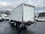 Used 2020 Freightliner M2 106 Conventional Cab Box Truck with Liftgate for sale #352083 - photo 6