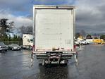 Used 2020 Freightliner M2 106 Conventional Cab Box Truck with Liftgate for sale #352083 - photo 7