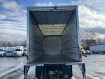 Used 2020 Freightliner M2 106 Conventional Cab Box Truck with Liftgate for sale #352083 - photo 8
