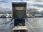 Used 2020 Freightliner M2 106 Conventional Cab Box Truck with Liftgate for sale #352083 - photo 9