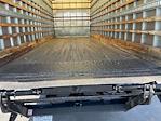 Used 2020 Freightliner M2 106 Conventional Cab Box Truck with Liftgate for sale #352138 - photo 10