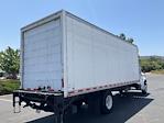 Used 2020 Freightliner M2 106 Conventional Cab Box Truck with Liftgate for sale #352138 - photo 13