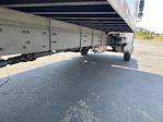 Used 2020 Freightliner M2 106 Conventional Cab Box Truck with Liftgate for sale #352138 - photo 14