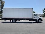 Used 2020 Freightliner M2 106 Conventional Cab Box Truck with Liftgate for sale #352138 - photo 15