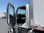 Used 2020 Freightliner M2 106 Conventional Cab Box Truck with Liftgate for sale #352138 - photo 16