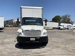Used 2020 Freightliner M2 106 Conventional Cab Box Truck with Liftgate for sale #352138 - photo 2