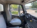 Used 2020 Freightliner M2 106 Conventional Cab Box Truck with Liftgate for sale #352138 - photo 22