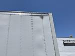 Used 2020 Freightliner M2 106 Conventional Cab Box Truck with Liftgate for sale #352138 - photo 25