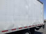 Used 2020 Freightliner M2 106 Conventional Cab Box Truck with Liftgate for sale #352138 - photo 26