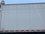 Used 2020 Freightliner M2 106 Conventional Cab Box Truck with Liftgate for sale #352138 - photo 27