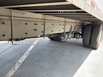 Used 2020 Freightliner M2 106 Conventional Cab Box Truck with Liftgate for sale #352138 - photo 5