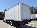 Used 2020 Freightliner M2 106 Conventional Cab Box Truck with Liftgate for sale #352138 - photo 6