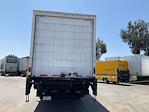 Used 2020 Freightliner M2 106 Conventional Cab Box Truck with Liftgate for sale #352138 - photo 7