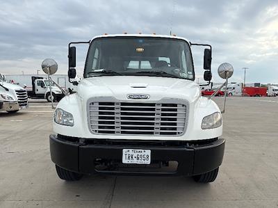 Used 2020 Freightliner M2 106 Conventional Cab Box Truck for sale #352189 - photo 2