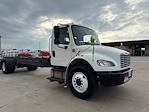 Used 2020 Freightliner M2 106 Conventional Cab Box Truck for sale #352189 - photo 1