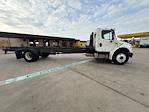 Used 2020 Freightliner M2 106 Conventional Cab Box Truck for sale #352189 - photo 15