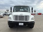 Used 2020 Freightliner M2 106 Conventional Cab Box Truck for sale #352189 - photo 2