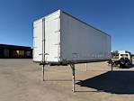 Used 2020 Freightliner M2 106 Conventional Cab Box Truck for sale #352189 - photo 22