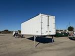 Used 2020 Freightliner M2 106 Conventional Cab Box Truck for sale #352189 - photo 23