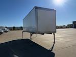 Used 2020 Freightliner M2 106 Conventional Cab Box Truck for sale #352189 - photo 24