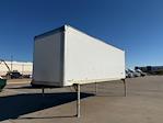 Used 2020 Freightliner M2 106 Conventional Cab Box Truck for sale #352189 - photo 25