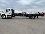Used 2020 Freightliner M2 106 Conventional Cab Box Truck for sale #352189 - photo 4