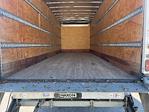 Used 2020 Freightliner M2 106 Conventional Cab Box Truck with Liftgate for sale #352200 - photo 10