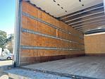 Used 2020 Freightliner M2 106 Conventional Cab Box Truck with Liftgate for sale #352200 - photo 11