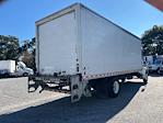 Used 2020 Freightliner M2 106 Conventional Cab Box Truck with Liftgate for sale #352200 - photo 13
