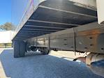 Used 2020 Freightliner M2 106 Conventional Cab Box Truck with Liftgate for sale #352200 - photo 14