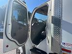 Used 2020 Freightliner M2 106 Conventional Cab Box Truck with Liftgate for sale #352200 - photo 16