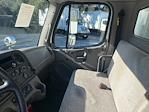 Used 2020 Freightliner M2 106 Conventional Cab Box Truck with Liftgate for sale #352200 - photo 19