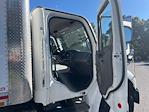Used 2020 Freightliner M2 106 Conventional Cab Box Truck with Liftgate for sale #352200 - photo 20
